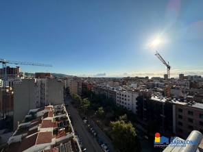 Vistas